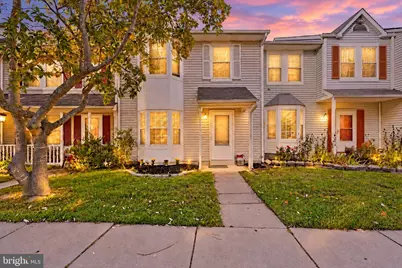 6213 Deerwood Court, Waldorf, MD 20603 - Photo 1