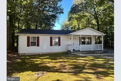 18145 Piedmont Drive, Cobb Island, MD 20625 - Photo 4