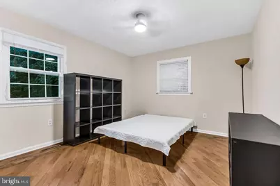 3979 Old Washington Road, Waldorf, MD 20602 - Photo 16
