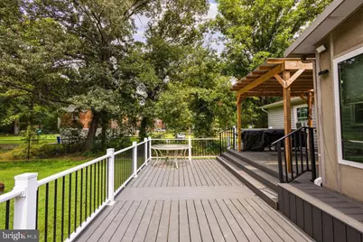 3979 Old Washington Road, Waldorf, MD 20602 - Photo 28