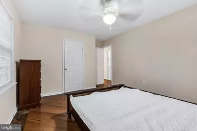 3979 Old Washington Road, Waldorf, MD 20602 - Photo 22
