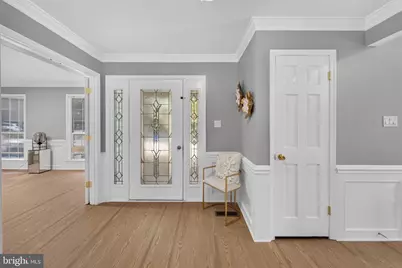 8201 Seven Pines Lane, Waldorf, MD 20603 - Photo 4