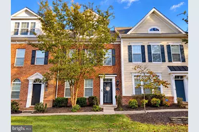 13 Steeplechase Drive, La Plata, MD 20646 - Photo 6