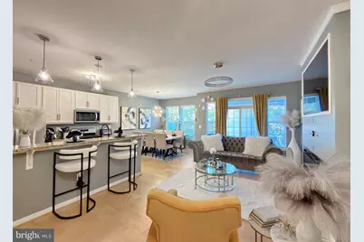 13 Steeplechase Drive, La Plata, MD 20646 - Photo 2