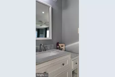 6041 Red Wolf Place, Waldorf, MD 20603 - Photo 24