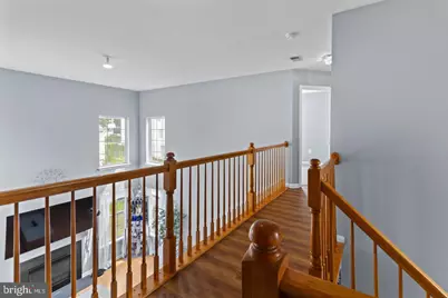 4320 Castletower Court, White Plains, MD 20695 - Photo 18