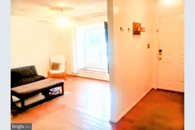 3869 Pine Cone Circle, Waldorf, MD 20602 - Photo 2
