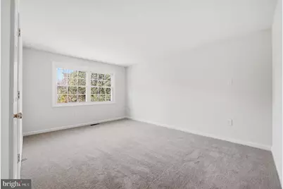 1608 Debra Drive, Waldorf, MD 20601 - Photo 16