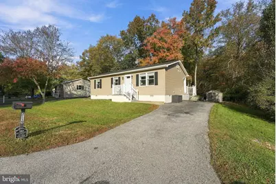 2119 Marbella Drive, Waldorf, MD 20601 - Photo 2