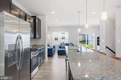 10915 Drummond Place, White Plains, MD 20695 - Photo 10