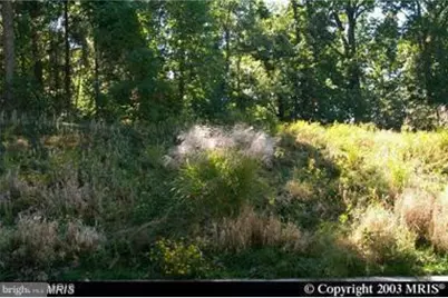 [Address not provided], Bryans Road, MD 20616 - Photo 1