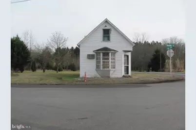 26355 Marydel Road, Marydel, MD 21649 - Photo 2