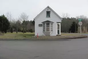 26355 Marydel Rd, Marydel, MD 21649 - Photo 2