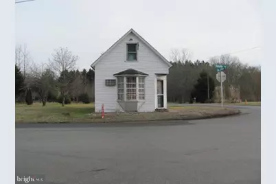 26355 Marydel Road, Marydel, MD 21649 - Photo 1