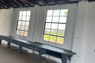 28035 Possum Hill Rd, Federalsburg, MD 21632 - Photo 12