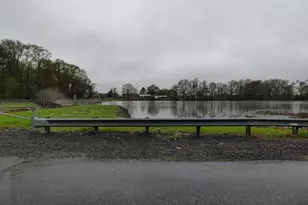 28035 Possum Hill Rd, Federalsburg, MD 21632 - Photo 6