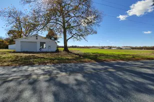 28035 Possum Hill Rd, Federalsburg, MD 21632 - Photo 2