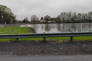 28035 Possum Hill Rd, Federalsburg, MD 21632 - Photo 16