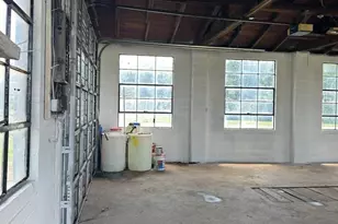 28035 Possum Hill Rd, Federalsburg, MD 21632 - Photo 10