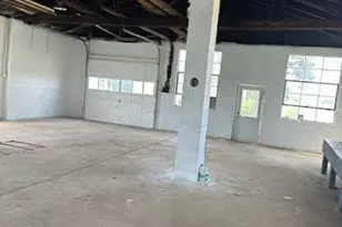 28035 Possum Hill Rd, Federalsburg, MD 21632 - Photo 14