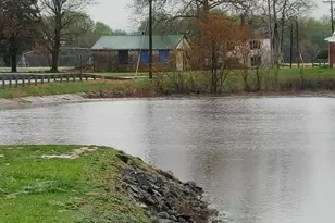 28035 Possum Hill Rd, Federalsburg, MD 21632 - Photo 18