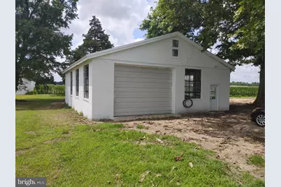 28035 Possum Hill Road, Federalsburg, MD 21632 - Photo 4