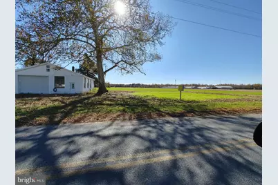 28035 Possum Hill Road, Federalsburg, MD 21632 - Photo 24