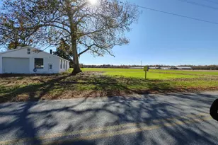 28035 Possum Hill Rd, Federalsburg, MD 21632 - Photo 24