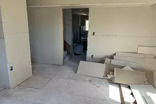 24872 Meeting House Rd, Denton, MD 21629 - Photo 66