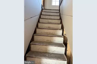 24872 Meeting House Road, Denton, MD 21629 - Photo 68