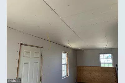 24872 Meeting House Road, Denton, MD 21629 - Photo 64