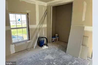 24872 Meeting House Road, Denton, MD 21629 - Photo 32