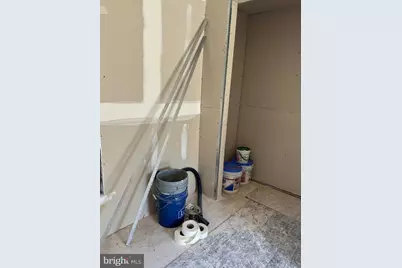 24872 Meeting House Road, Denton, MD 21629 - Photo 34