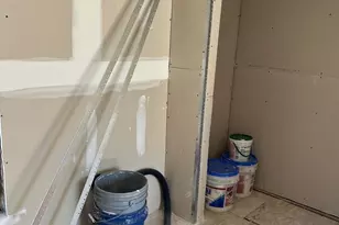 24872 Meeting House Rd, Denton, MD 21629 - Photo 34