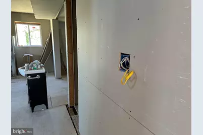 24872 Meeting House Road, Denton, MD 21629 - Photo 62