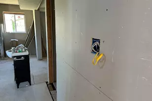 24872 Meeting House Rd, Denton, MD 21629 - Photo 62