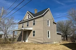 24872 Meeting House Rd, Denton, MD 21629 - Photo 12