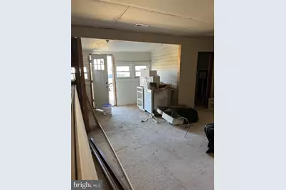 24872 Meeting House Road, Denton, MD 21629 - Photo 52