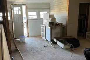 24872 Meeting House Rd, Denton, MD 21629 - Photo 52