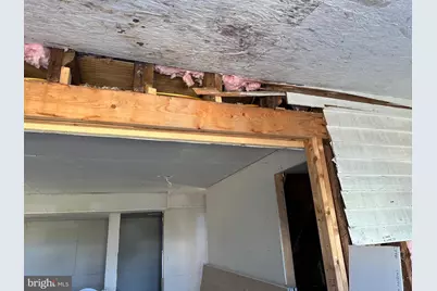 24872 Meeting House Road, Denton, MD 21629 - Photo 60