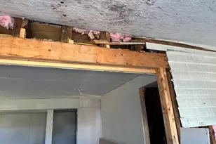 24872 Meeting House Rd, Denton, MD 21629 - Photo 60