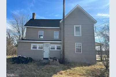 24872 Meeting House Road, Denton, MD 21629 - Photo 14