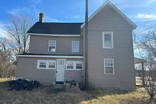 24872 Meeting House Rd, Denton, MD 21629 - Photo 14