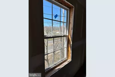 24872 Meeting House Road, Denton, MD 21629 - Photo 42