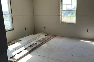 24872 Meeting House Rd, Denton, MD 21629 - Photo 48