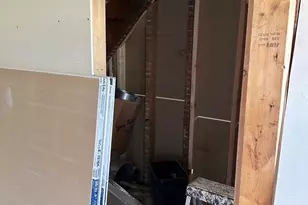 24872 Meeting House Rd, Denton, MD 21629 - Photo 56