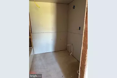 24872 Meeting House Road, Denton, MD 21629 - Photo 22