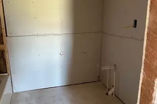 24872 Meeting House Rd, Denton, MD 21629 - Photo 22