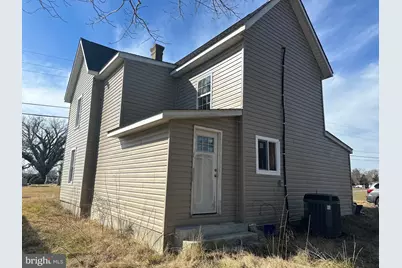 24872 Meeting House Road, Denton, MD 21629 - Photo 10