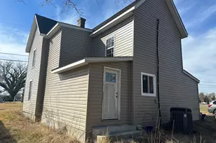 24872 Meeting House Rd, Denton, MD 21629 - Photo 10